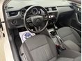 SKODA OCTAVIA 2017/5 - 11