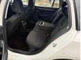 SKODA OCTAVIA 2017/5 - 7