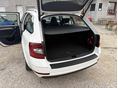 SKODA OCTAVIA 2017/5 - 2