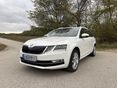 SKODA OCTAVIA 2017/5 - 6
