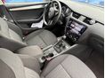 SKODA OCTAVIA 2017/5 - 9