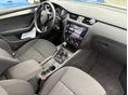 SKODA OCTAVIA 2017/5 - 8