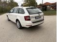SKODA OCTAVIA 2017/5 - 3