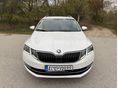 SKODA OCTAVIA 2017/5 - 1