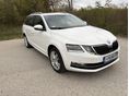 SKODA OCTAVIA 2017/5 - 5