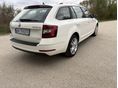 SKODA OCTAVIA 2017/5 - 4