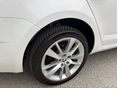 SKODA OCTAVIA 2017/5 - 10