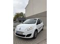 RENAULT TWINGO 2009/3 - 1