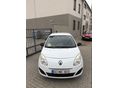 RENAULT TWINGO 2009/3 - 2