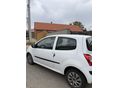 RENAULT TWINGO 2009/3 - 3