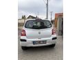 RENAULT TWINGO 2009/3 - 4