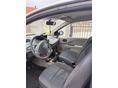 RENAULT TWINGO 2009/3 - 5