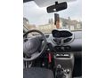 RENAULT TWINGO 2009/3 - 6