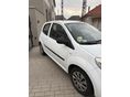 RENAULT TWINGO 2009/3 - 7