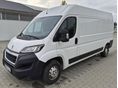 PEUGEOT BOXER 2020/6 - 1