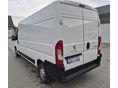 PEUGEOT BOXER 2020/6 - 3