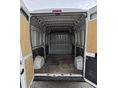 PEUGEOT BOXER 2020/6 - 4
