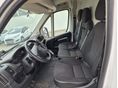 PEUGEOT BOXER 2020/6 - 5