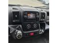 PEUGEOT BOXER 2020/6 - 6