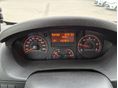 PEUGEOT BOXER 2020/6 - 7