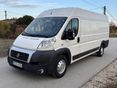FIAT DUCATO 2012/3 - 1