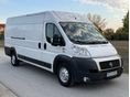 FIAT DUCATO 2012/3 - 2