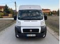 FIAT DUCATO 2012/3 - 3