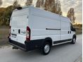 FIAT DUCATO 2012/3 - 4