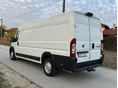 FIAT DUCATO 2012/3 - 5