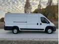 FIAT DUCATO 2012/3 - 6