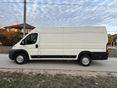 FIAT DUCATO 2012/3 - 7