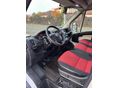 FIAT DUCATO 2012/3 - 8