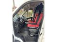FIAT DUCATO 2012/3 - 9
