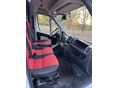 FIAT DUCATO 2012/3 - 10