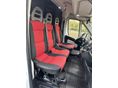 FIAT DUCATO 2012/3 - 11