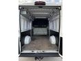 FIAT DUCATO 2012/3 - 12