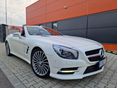 MERCEDES-BENZ SL 420 2016/12 - 1