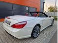 MERCEDES-BENZ SL 420 2016/12 - 4