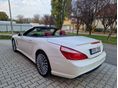 MERCEDES-BENZ SL 420 2016/12 - 5