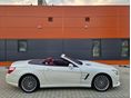 MERCEDES-BENZ SL 420 2016/12 - 6
