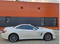 MERCEDES-BENZ SL 420 2016/12 - 7