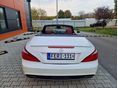 MERCEDES-BENZ SL 420 2016/12 - 8