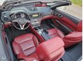 MERCEDES-BENZ SL 420 2016/12 - 9