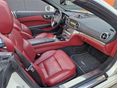 MERCEDES-BENZ SL 420 2016/12 - 10