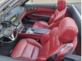 MERCEDES-BENZ SL 420 2016/12 - 11