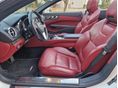 MERCEDES-BENZ SL 420 2016/12 - 12