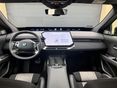 BMW IX3 2026/7 - 6
