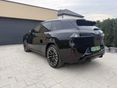 BMW IX3 2026/7 - 1