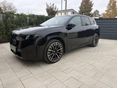 BMW IX3 2026/7 - 2