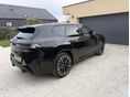 BMW IX3 2026/7 - 3